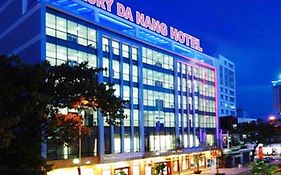 Luxury Da Nang Hotel